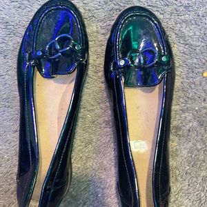 Naturalizer, Size 9.5W, great condition